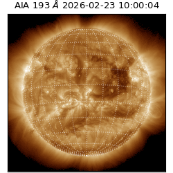 saia - 2026-02-23T10:00:04.843000