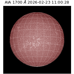 saia - 2026-02-23T11:00:28.710000