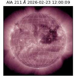 saia - 2026-02-23T12:00:09.623000