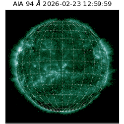 saia - 2026-02-23T12:59:59.122000