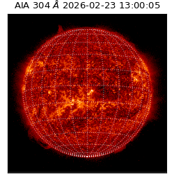 saia - 2026-02-23T13:00:05.152000