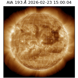 saia - 2026-02-23T15:00:04.843000