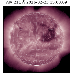saia - 2026-02-23T15:00:09.626000