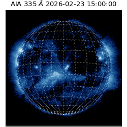 saia - 2026-02-23T15:00:00.618000