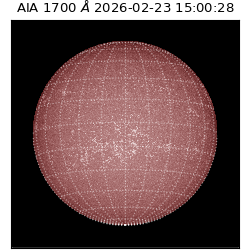saia - 2026-02-23T15:00:28.720000