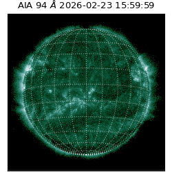 saia - 2026-02-23T15:59:59.122000