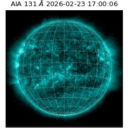 saia - 2026-02-23T17:00:06.615000