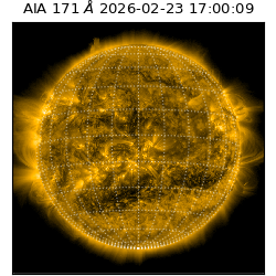 saia - 2026-02-23T17:00:09.342000