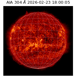 saia - 2026-02-23T18:00:05.130000