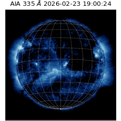 saia - 2026-02-23T19:00:24.626000