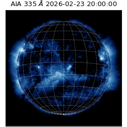 saia - 2026-02-23T20:00:00.618000