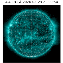 saia - 2026-02-23T21:00:54.615000