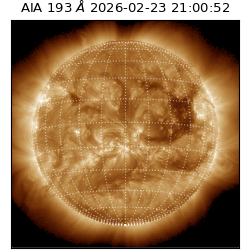 saia - 2026-02-23T21:00:52.835000
