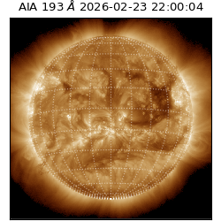 saia - 2026-02-23T22:00:04.835000