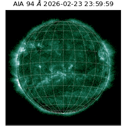 saia - 2026-02-23T23:59:59.122000