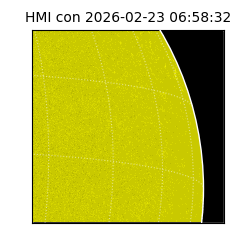 shmi - 2026-02-23T06:58:32.900000