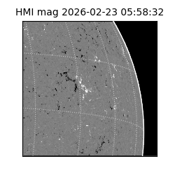 shmi - 2026-02-23T05:58:32.800000
