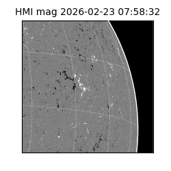 shmi - 2026-02-23T07:58:32.900000