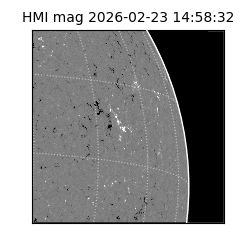 shmi - 2026-02-23T14:58:32.700000