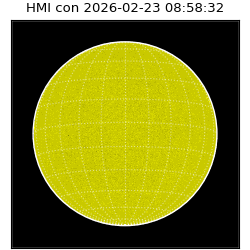 shmi - 2026-02-23T08:58:32.800000