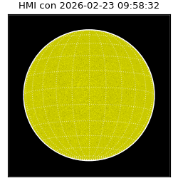 shmi - 2026-02-23T09:58:32.800000