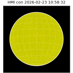 shmi - 2026-02-23T10:58:32.800000