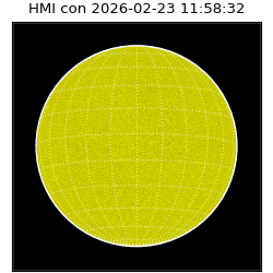 shmi - 2026-02-23T11:58:32.800000