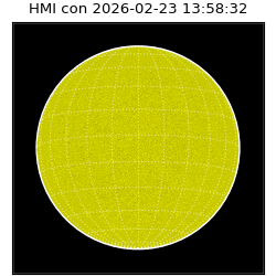 shmi - 2026-02-23T13:58:32.700000