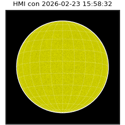 shmi - 2026-02-23T15:58:32.700000