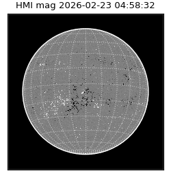shmi - 2026-02-23T04:58:32.800000