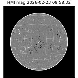 shmi - 2026-02-23T08:58:32.800000