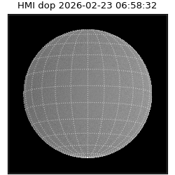 shmi - 2026-02-23T06:58:32.900000