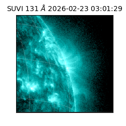 suvi - 2026-02-23T03:01:29.224000