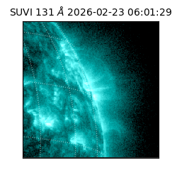 suvi - 2026-02-23T06:01:29.760000