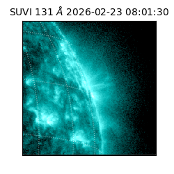 suvi - 2026-02-23T08:01:30.120000