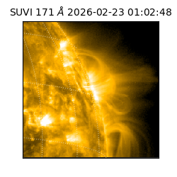 suvi - 2026-02-23T01:02:48.879000