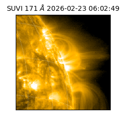 suvi - 2026-02-23T06:02:49.773000