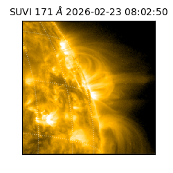 suvi - 2026-02-23T08:02:50.133000