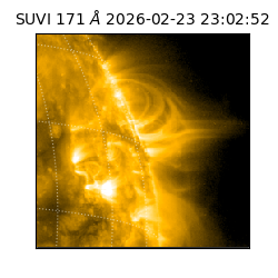 suvi - 2026-02-23T23:02:52.815000