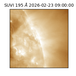suvi - 2026-02-23T09:00:00.303000