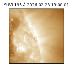 suvi - 2026-02-23T13:00:01.021000