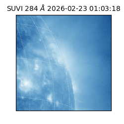 suvi - 2026-02-23T01:03:18.869000