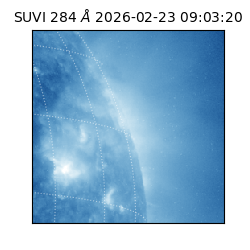 suvi - 2026-02-23T09:03:20.305000