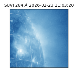 suvi - 2026-02-23T11:03:20.665000