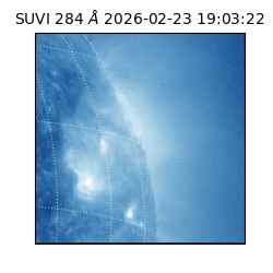 suvi - 2026-02-23T19:03:22.095000