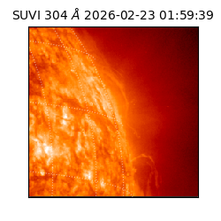 suvi - 2026-02-23T01:59:39.047000