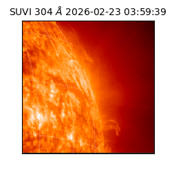 suvi - 2026-02-23T03:59:39.409000