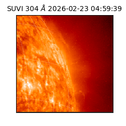 suvi - 2026-02-23T04:59:39.583000