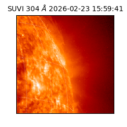 suvi - 2026-02-23T15:59:41.557000