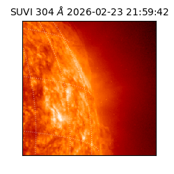 suvi - 2026-02-23T21:59:42.625000